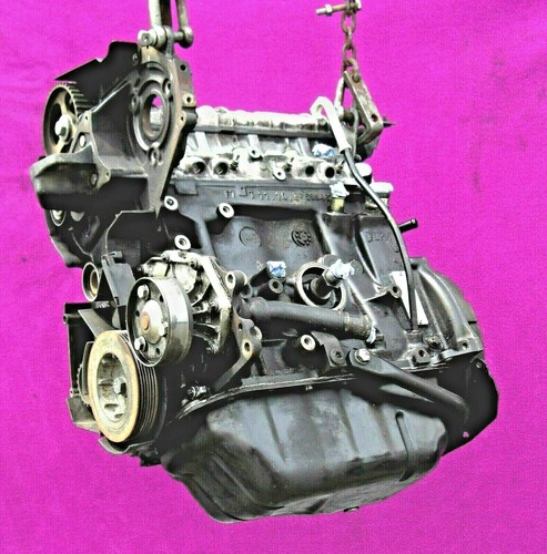 Volvo s40 v40 td - 🔹volvo, motor