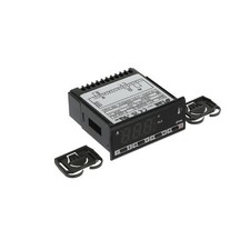 LAE Electronic Controller -