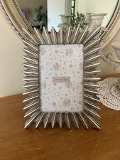 Edel Bilderrahmen 10 x 15 cm