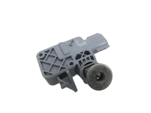 Sensor für airbag crashsensor - sensor,