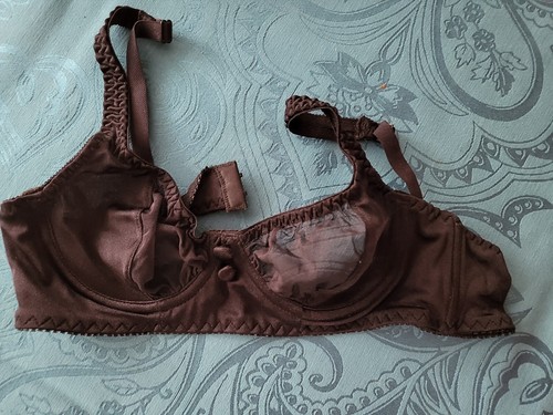 Damen rouy 75a - damen, 75a-b