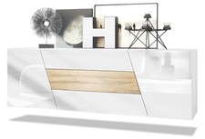 Sideboard Kommode Anrichte