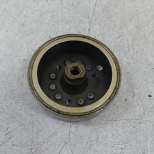 Suzuki GS 750 Polrad B7019