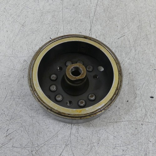 Suzuki 750 polrad - 750, b7019