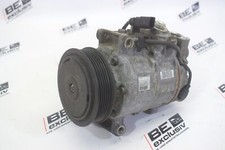 Audi A4 8K Q5 8R 3.0TDI Klimakompressor Kompressor Klimaanlage Klima 8K0260805J