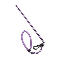 Atlantis Tauchstab, Zeigestab, Riffstab - lila