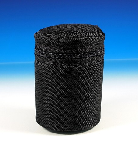 Objektivköcher lens case - , etui
