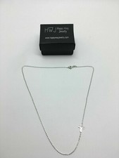 Happy Way Jewelry Halskette