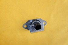 Reparatur DSC Sensor 37146781405 OEM 6781405 für BMW 3, 5, 6, 8, Z3, Fehler 5E30
