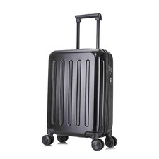 Trolley Koffer Reisekoffer