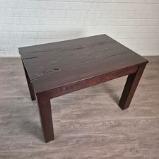 26552 Esstisch Tisch Eiche