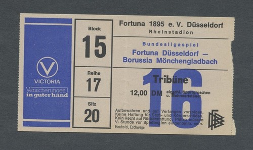 1975 fortuna - 1975/76, ---