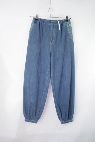 Mega jeans gucci - mega, pumphose