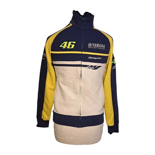 Offizieller yamaha valentino - offizieller,