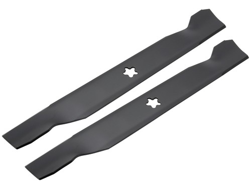 Messerset secura wurf 92cm - secura,