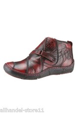 Kacper Damen Wintereschuhe -