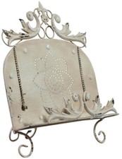 Rednerpult Ab Stütze