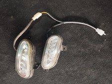 ZNEN Cruser 50 Benzhou 25 45 50 Blinker 33400 Links Rechts Hinten SCHNÄPPCHEN