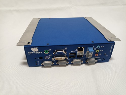 Dsm nanoserver 96m1563 csb 2 - dsm,