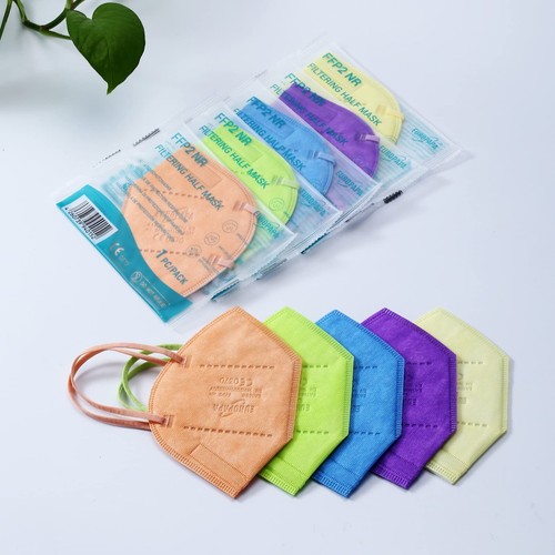 Europapa 20x ffp2 maske - europapa®,