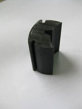 Ersatzteile Schweizer Fahrrad