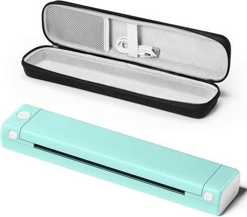 Phomemo m08f mobiler - phomemo,