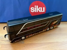 Siku 3732 Setra Doppelstock -