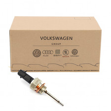 ORIGINAL VW 03N906081D