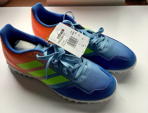 Adidas flexcloud 1 - flexcloud, 2.1