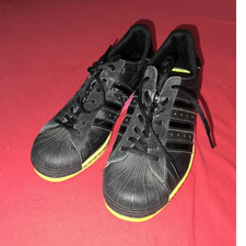 Sneaker unisex plastik - ,