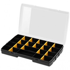 Stanley OPP Organizer 17