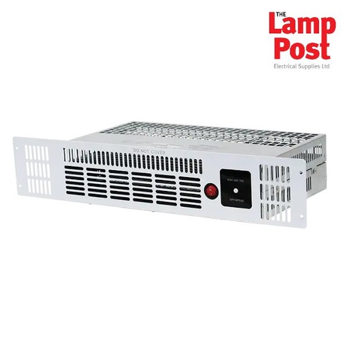 Eterna e12ph2 2kw - eterna,