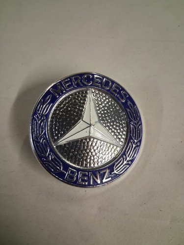 Original mercedes w123 c123 - mercedes,