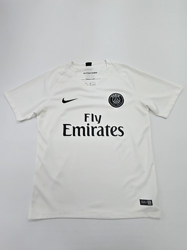 Nike herren fußballtrikot - herren,