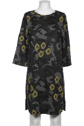 Backstage kleid damen - damen, dress