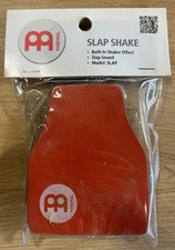 Meinl Slap Shake Large Cajon