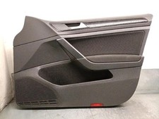 5G4867012 türverkleidung