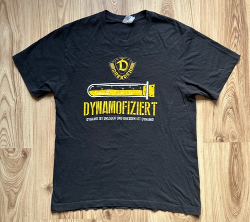 Dynamo dresden - sg,