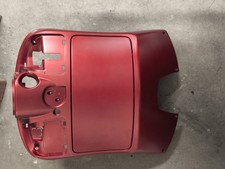 Vespa gts 125 - gts,