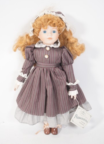 Vintage gilde handwerk - vintage,