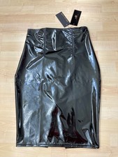 NOIR HANDMADE Lack