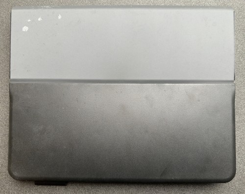 Logitech universal folio - universal,