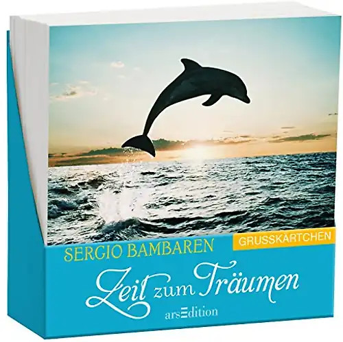 Zeit zum träumen - zum,