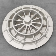 Für neue luftbetriebene