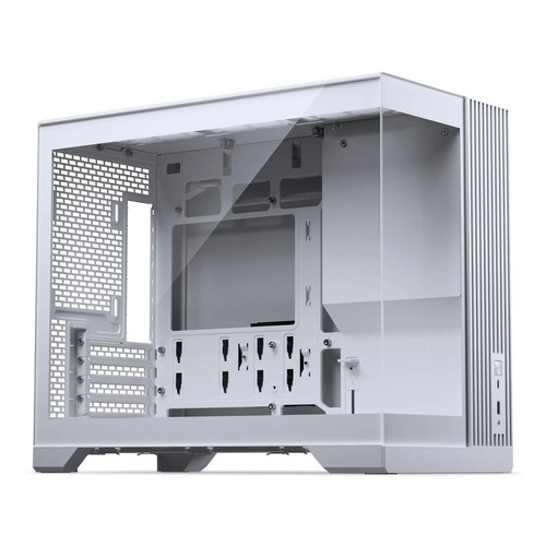 Phanteks weiß - weiß, |
