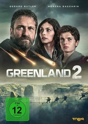 Greenland dvd 2026 gerard - 2,