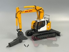 Thommys - Liebherr  R926