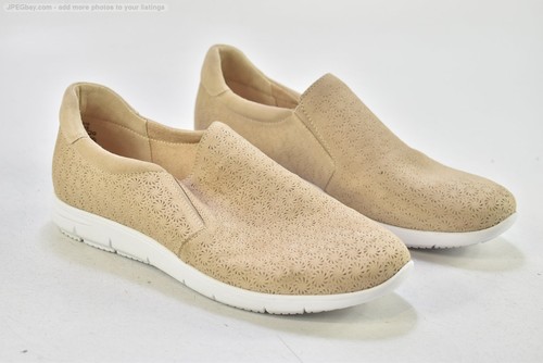 Caprice damen halbschuhe - caprice,