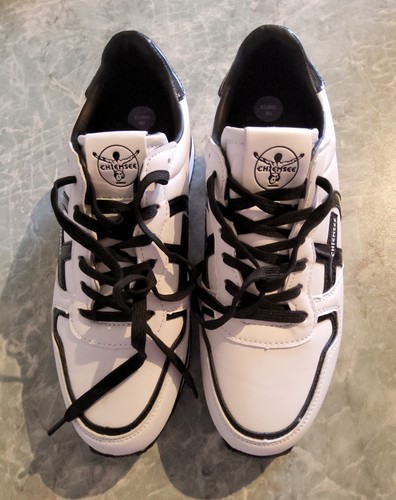Damen sneaker schuhe - sneaker,,