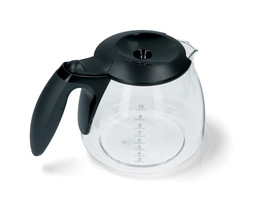 Braun glaskanne kfk500 - kfk500, kf510